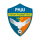 Paju Citizen